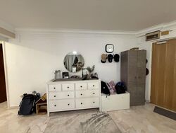 Blk 407 Keat Hong Laurel (Choa Chu Kang), HDB 4 Rooms #615031801